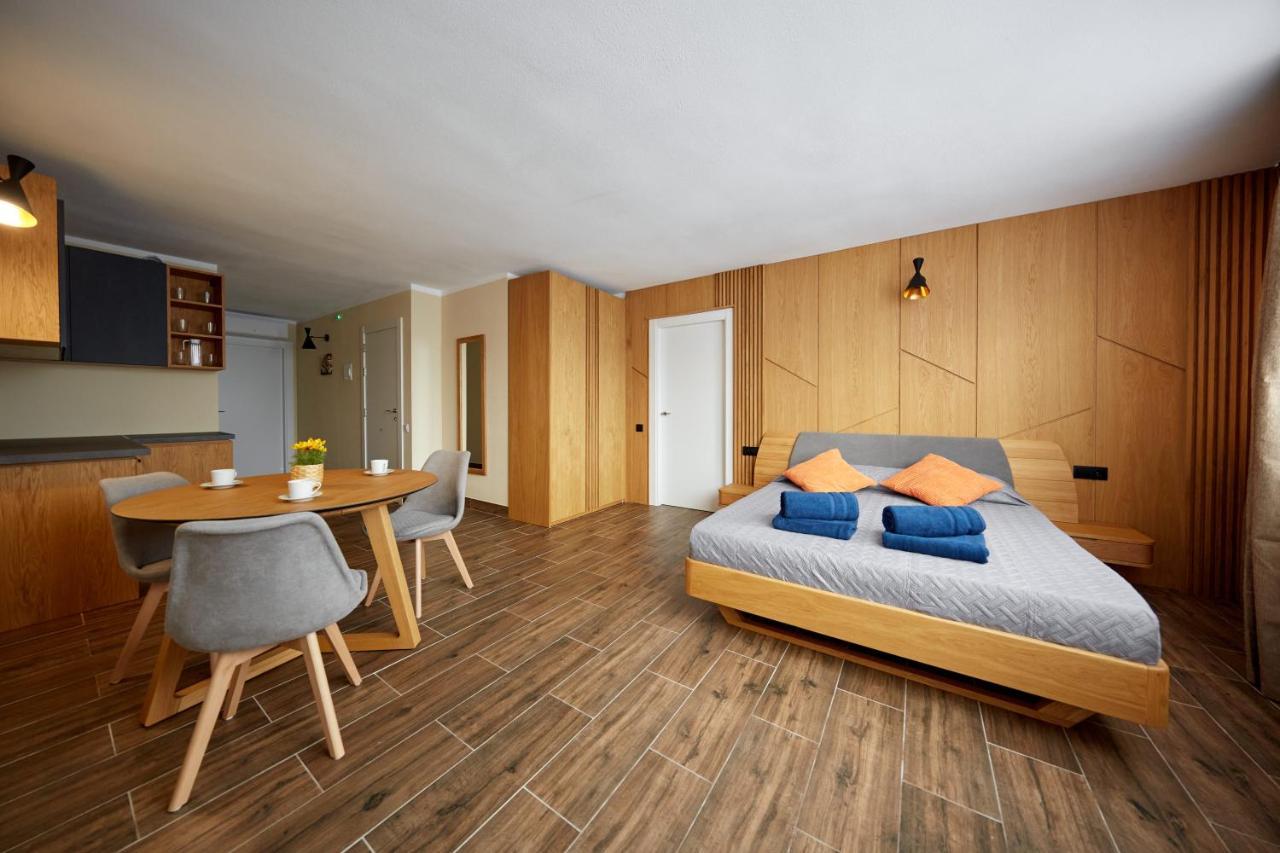El Patio Hostal Аликанте Екстериор снимка