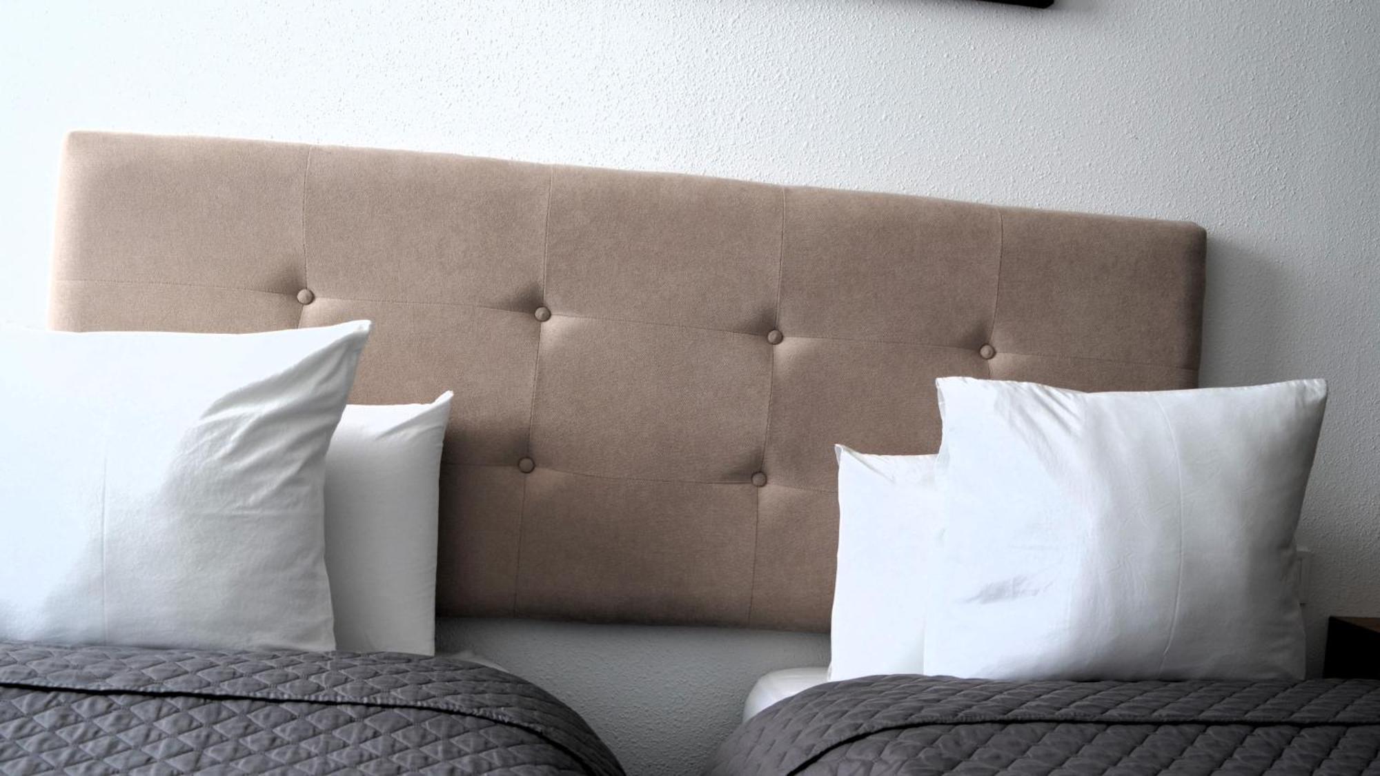 El Patio Hostal Аликанте Екстериор снимка